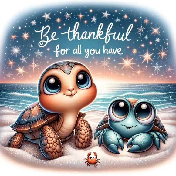 Deals! - Picture 7 of 7